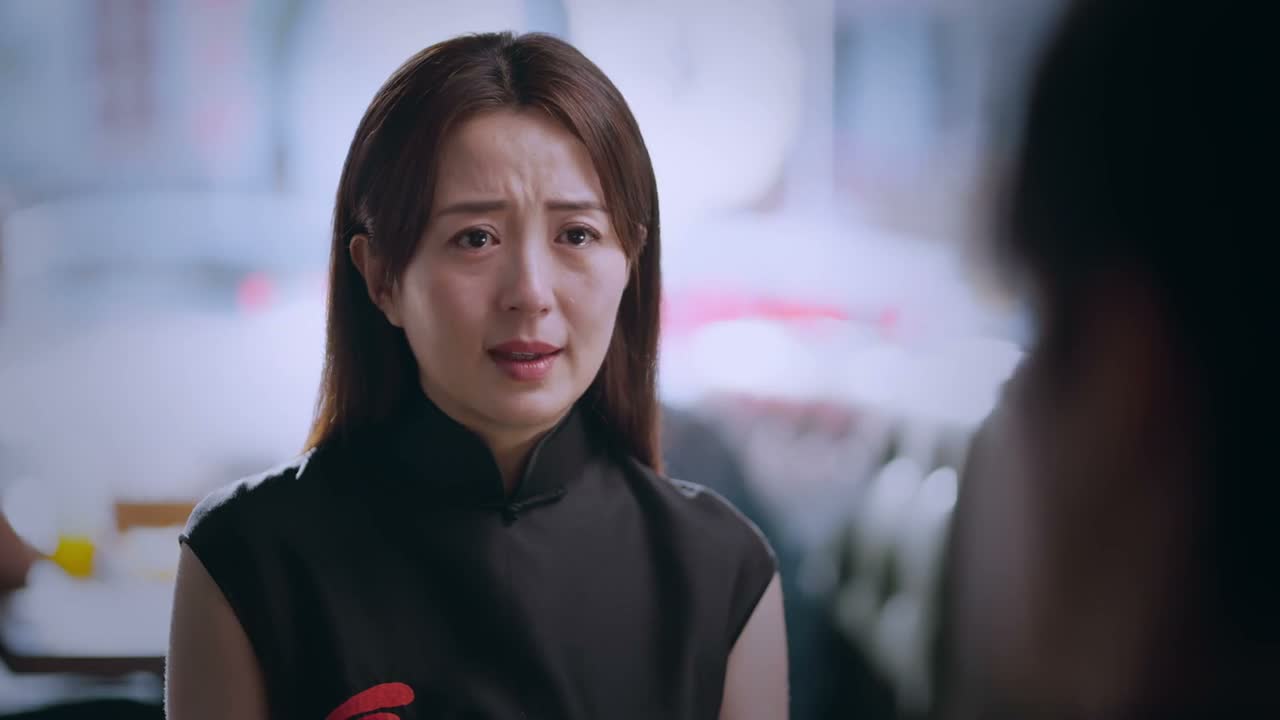 但是我真的是没办法