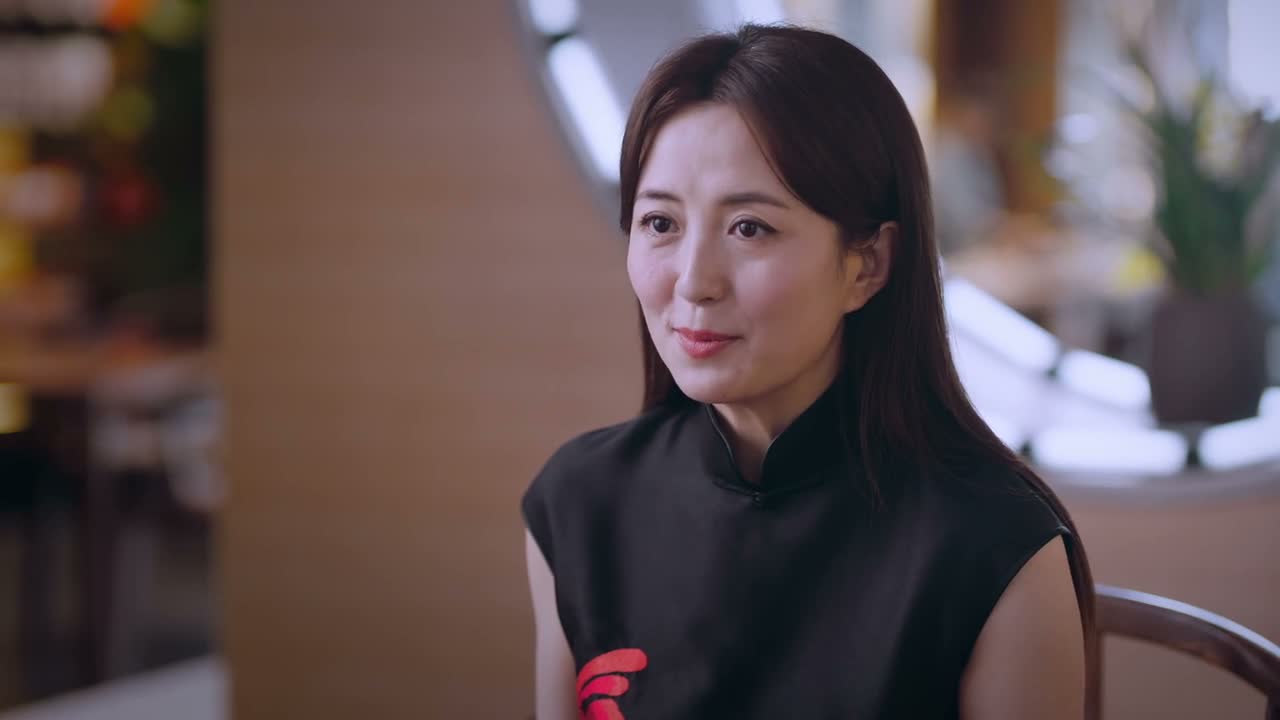 而不是父母将就孩子