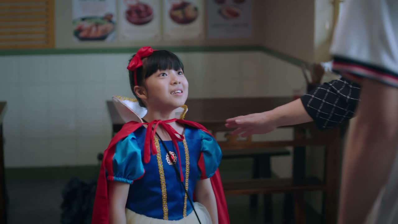 哥哥 你就是我哥哥
