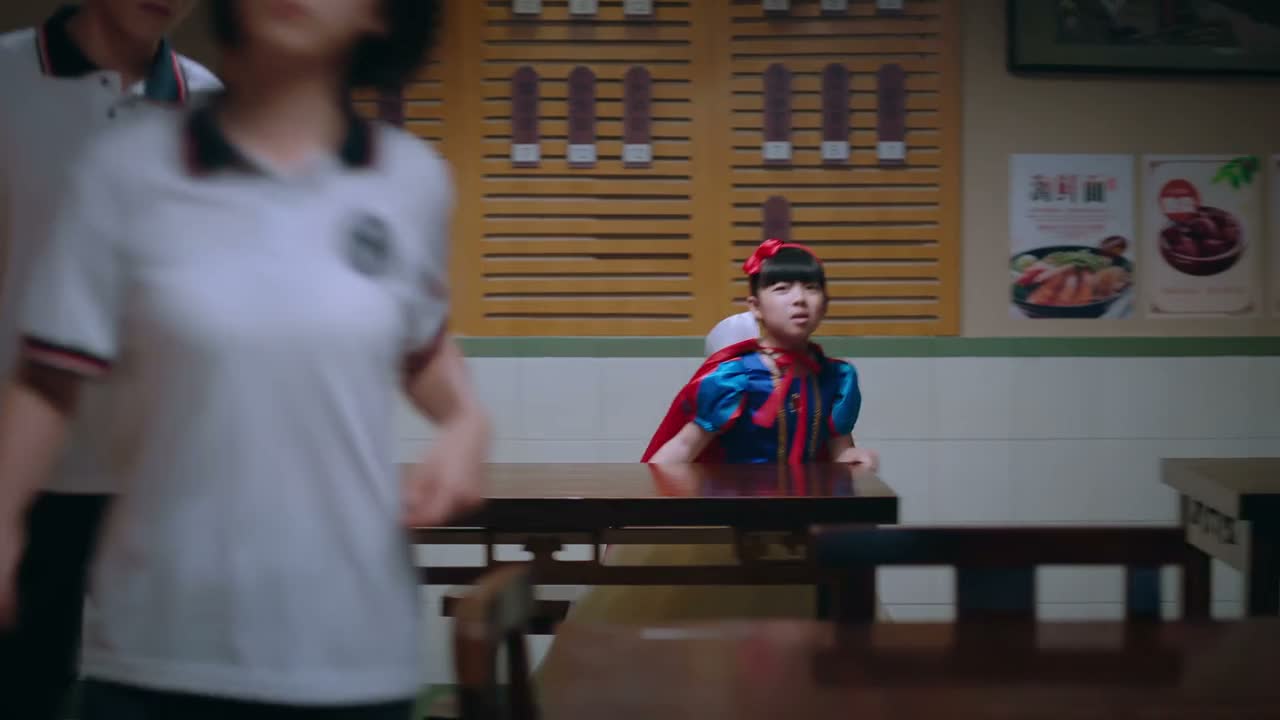 哥哥你去哪 哥哥