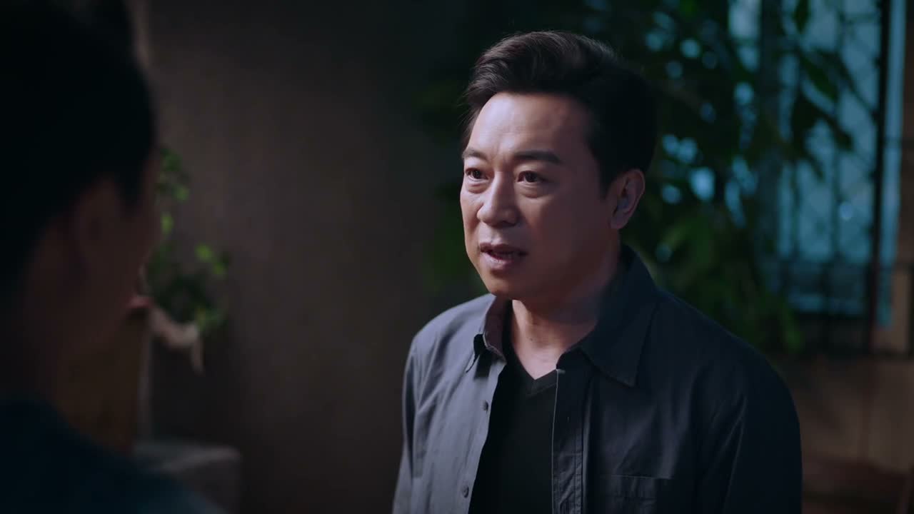 还跟我谈什么教育