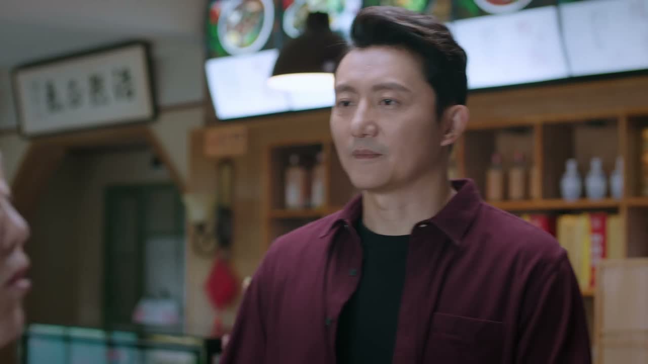 好好跟你哥哥玩 听话 嗯