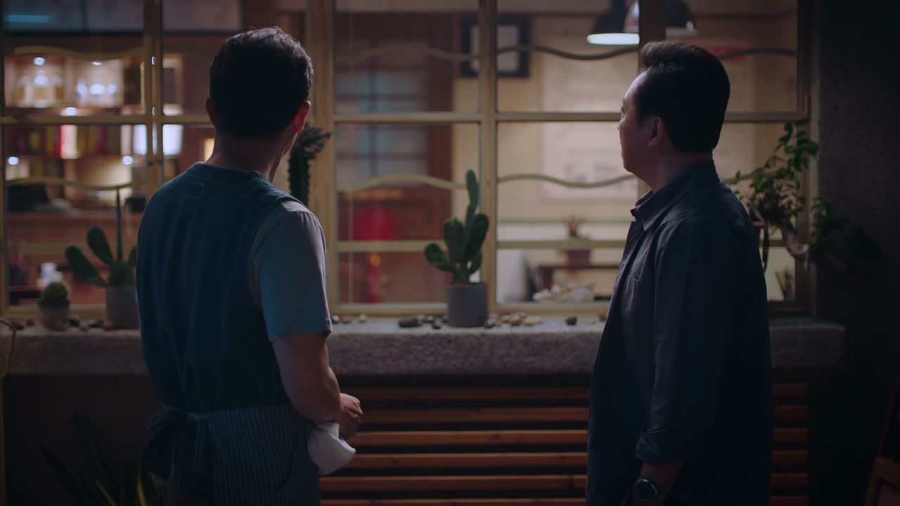 好像 也没怎么上心