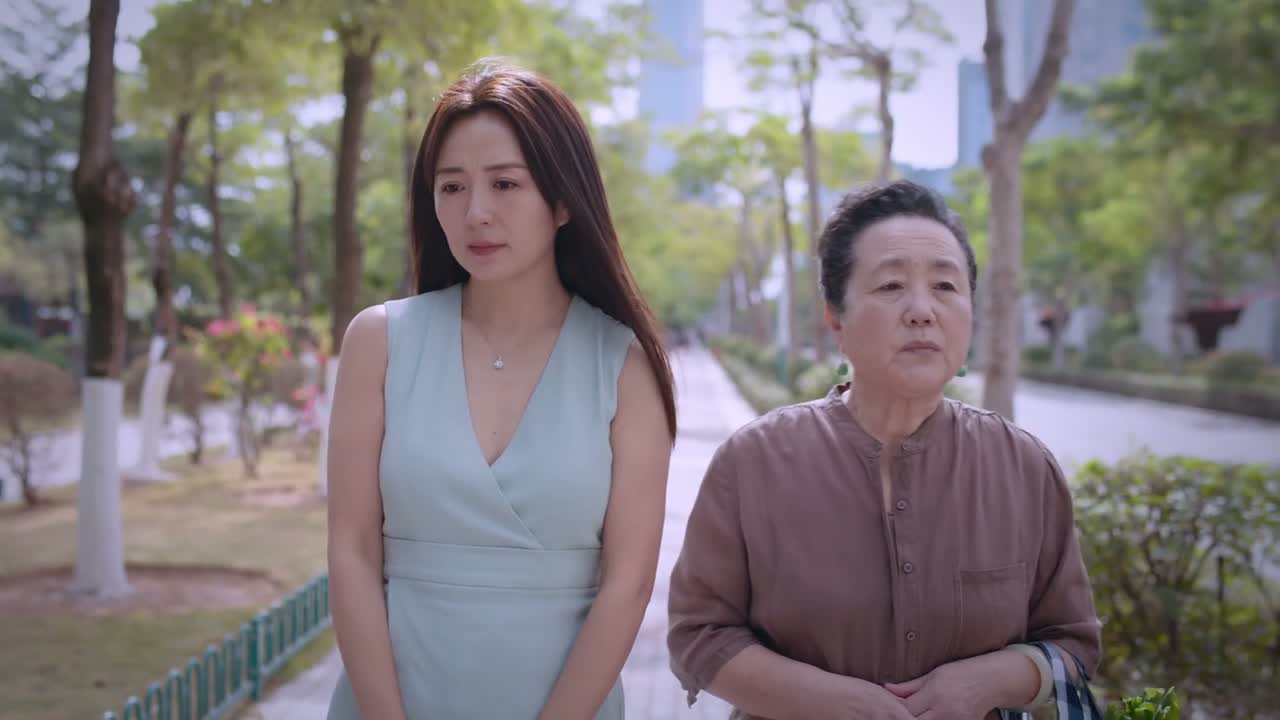 那你不贴上去 谁贴上去啊