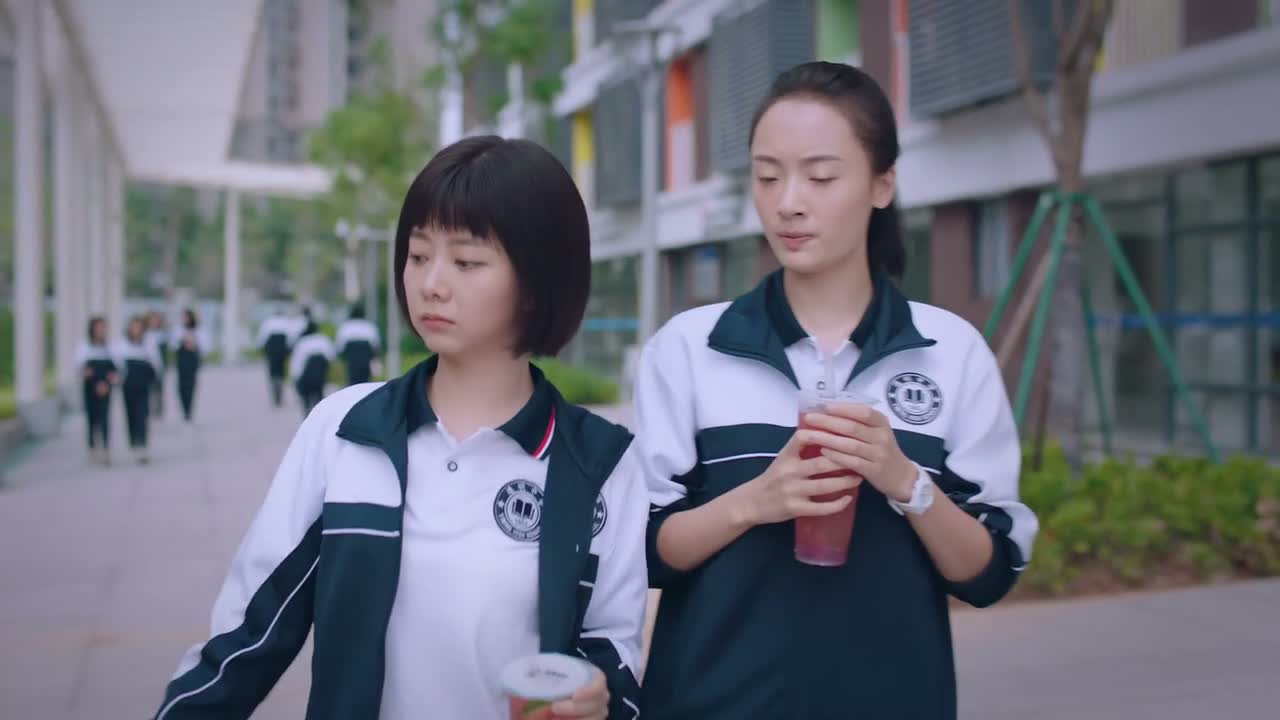 那这不是倚老卖老吗