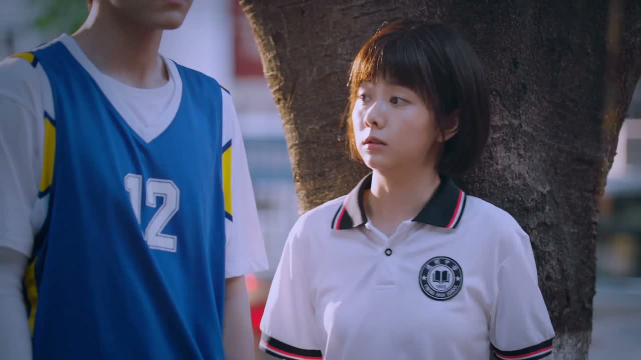 你就没想过找你妈吗