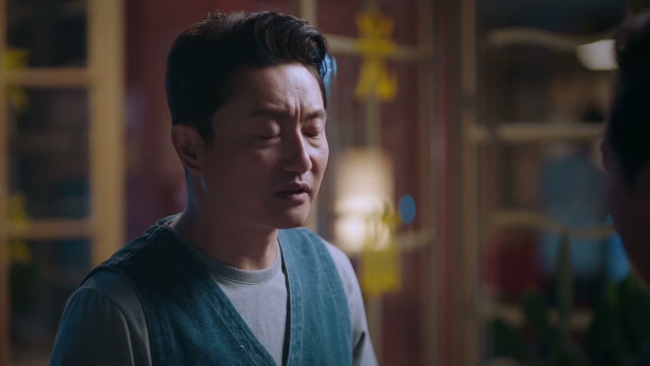 跑学校去了呢 可不是吗