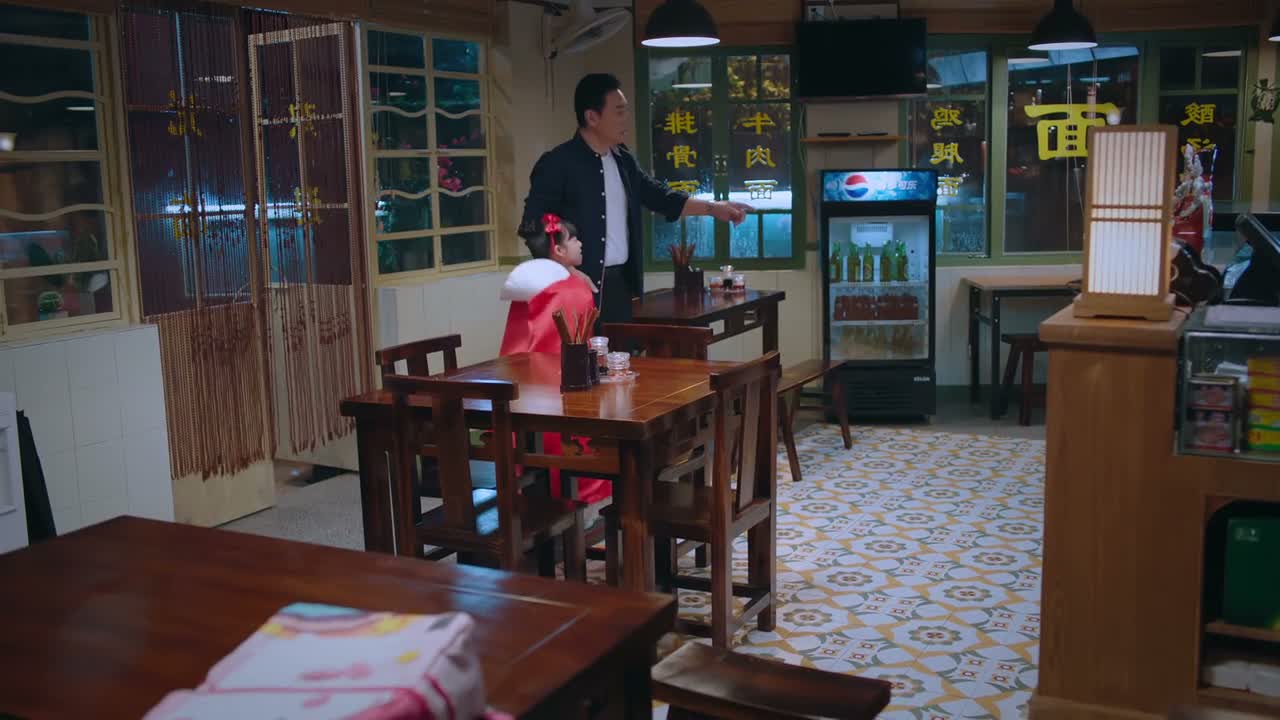 我就要哥哥