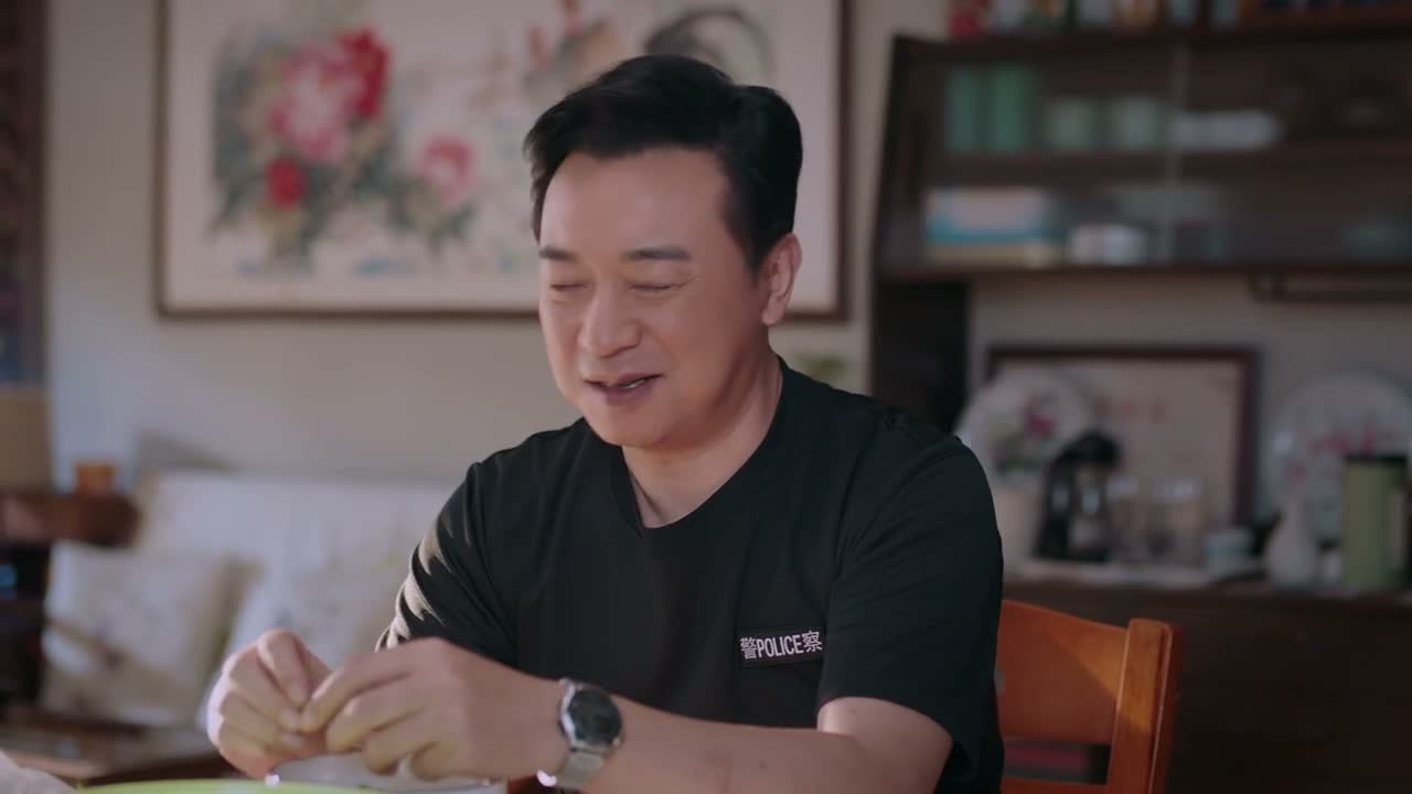 小心眼儿