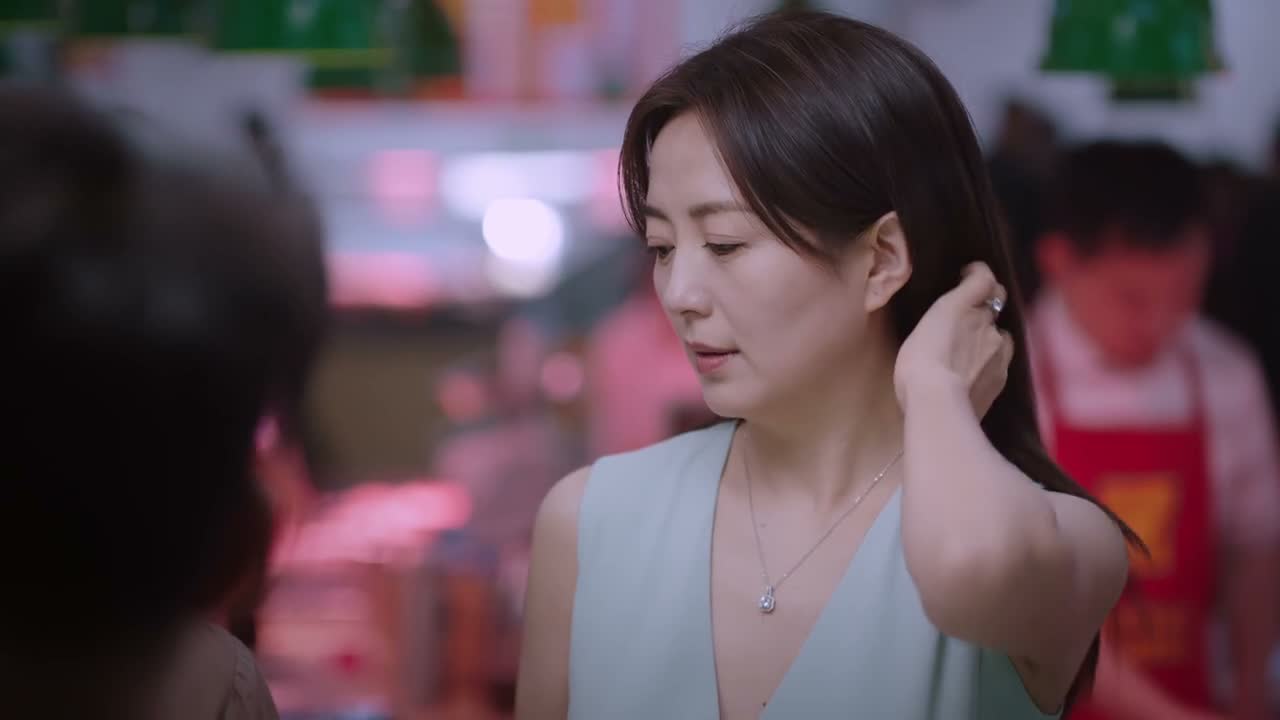 再扒下去就剩白菜心了 扒的都是老的