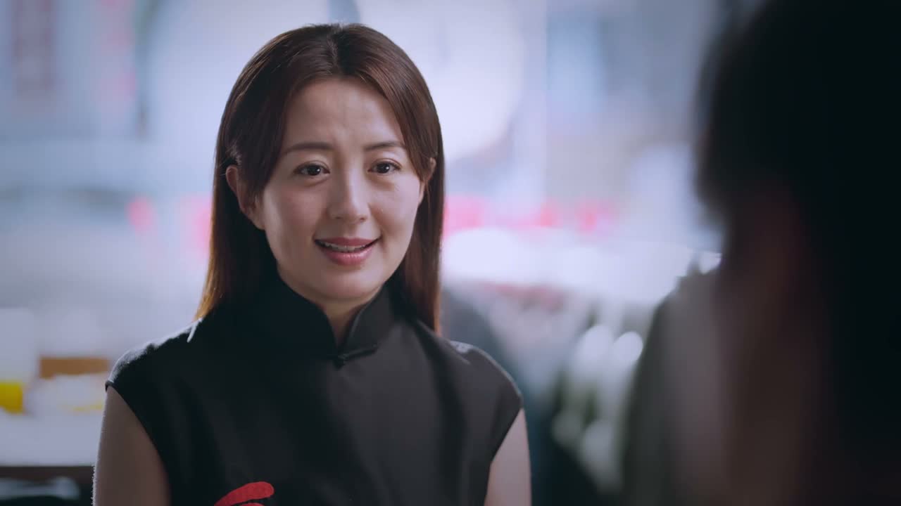 这一下子都长这么大了