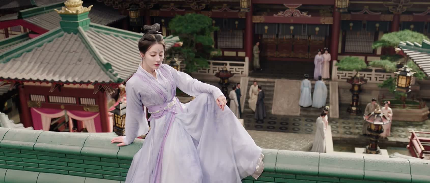 承蒙夸奖 承蒙夸奖