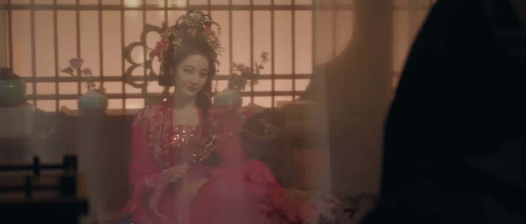 可历史总有遗憾