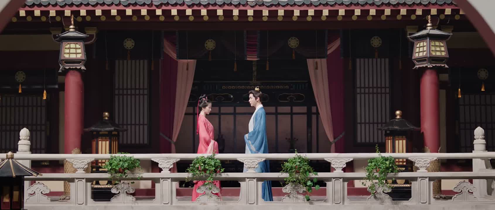 男未婚女未嫁 何来阻挠一说