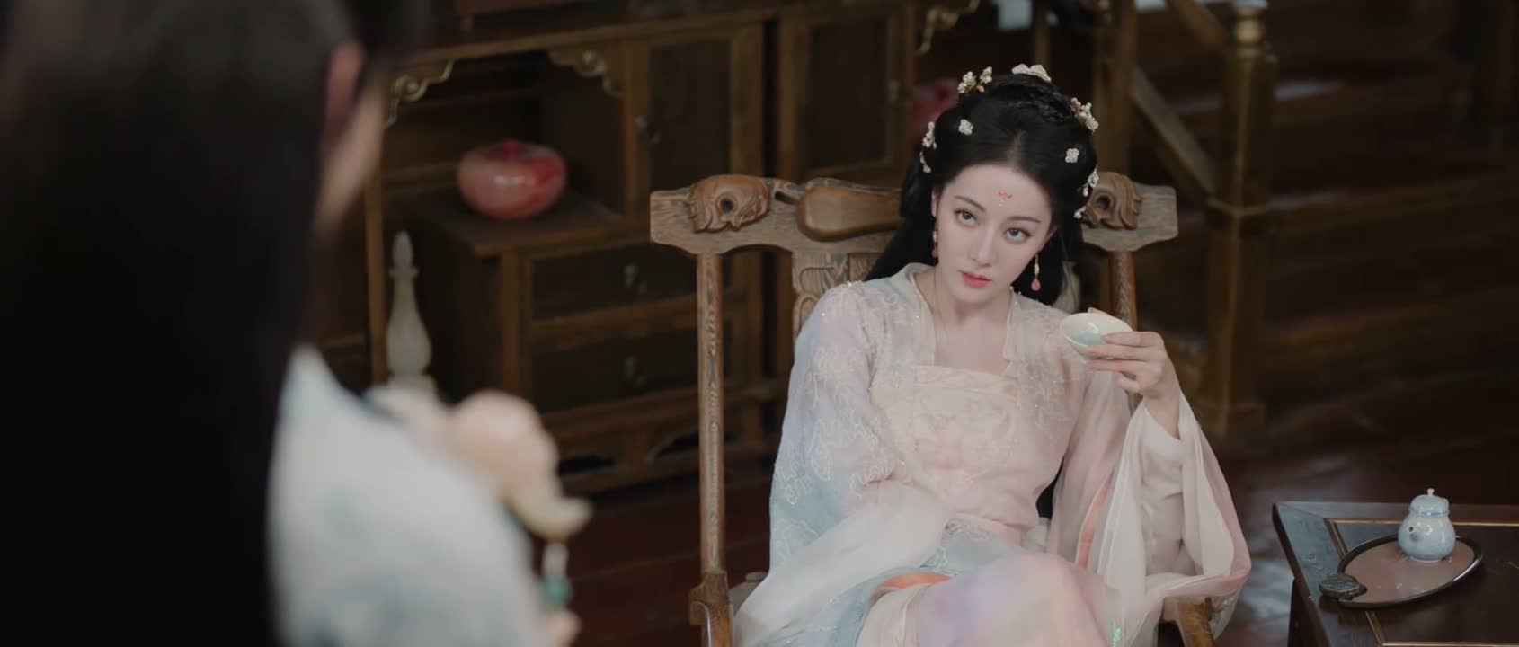 巧了嘛不是
