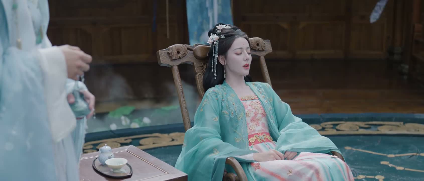 去做你该做的事