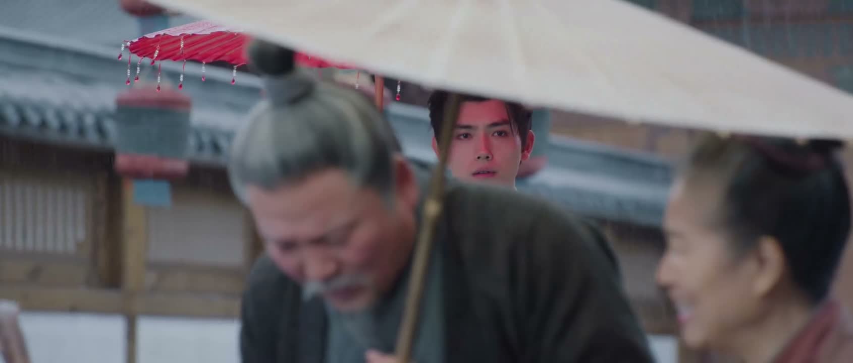 是一件极其 轻而易举的事情