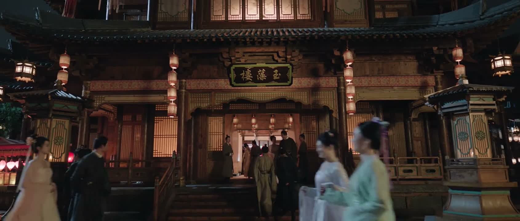 我下回我是还要找你