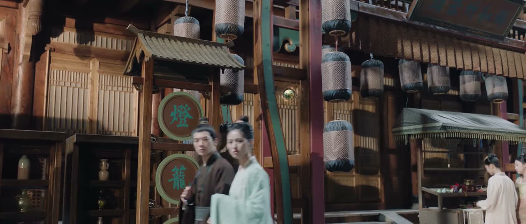 我也是无辜的