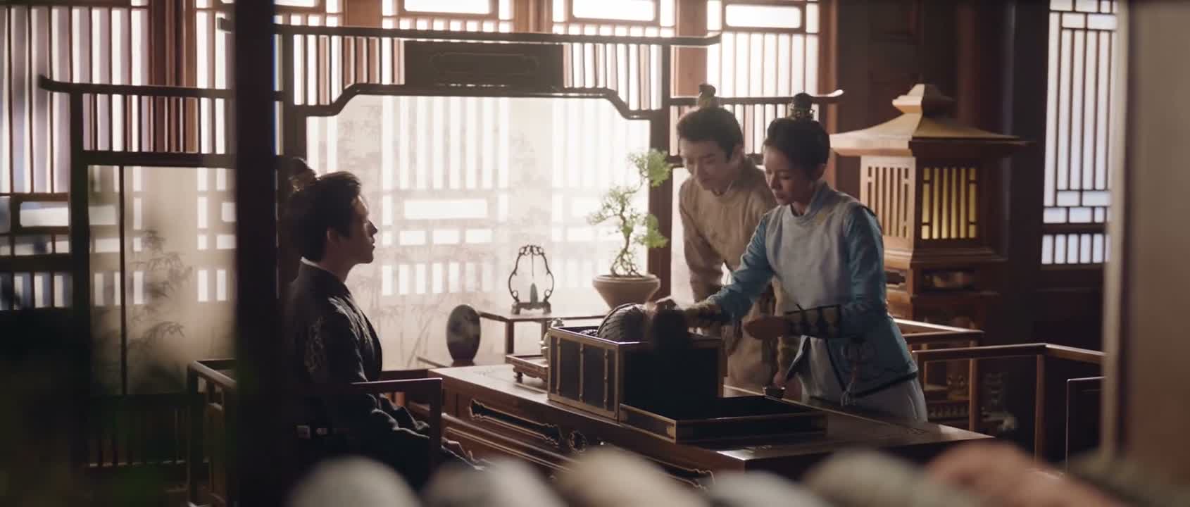 吴盛六可以啊
