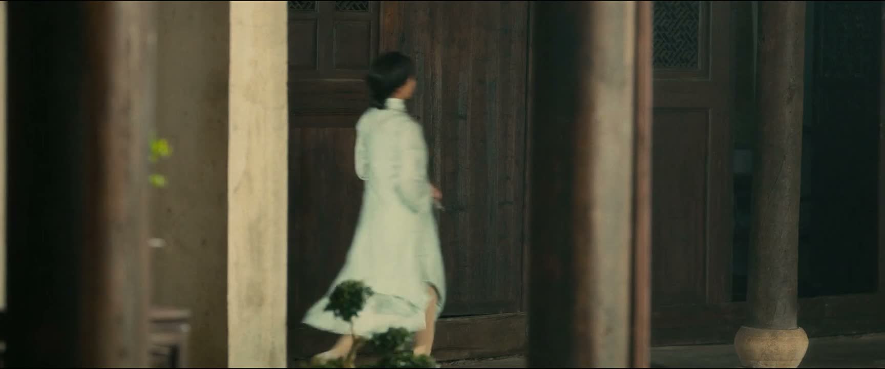 阿一 阿一