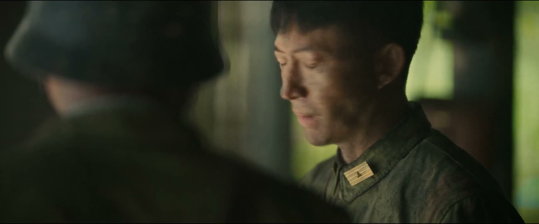 备马 是