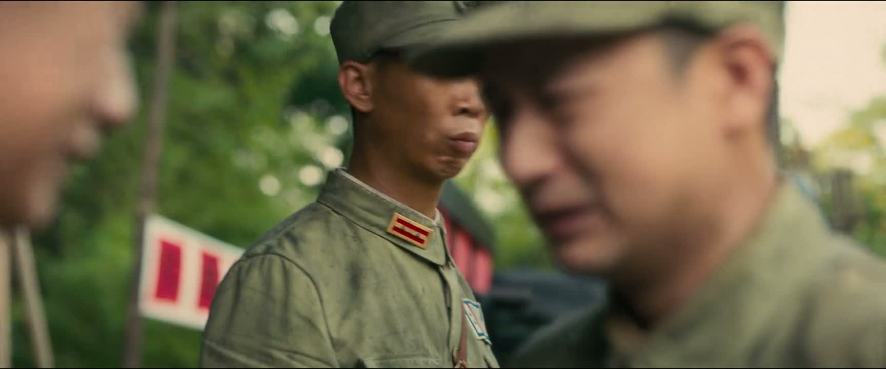 被哪个流弹砸中了 我怎么办呀 我知道 我知道