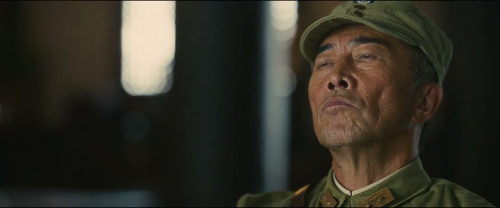 必然会轻敌冒进 这样我们就可以依托柳镇