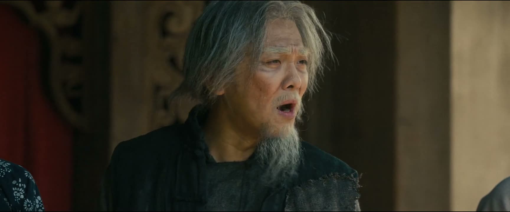 不能忘记卢沟桥