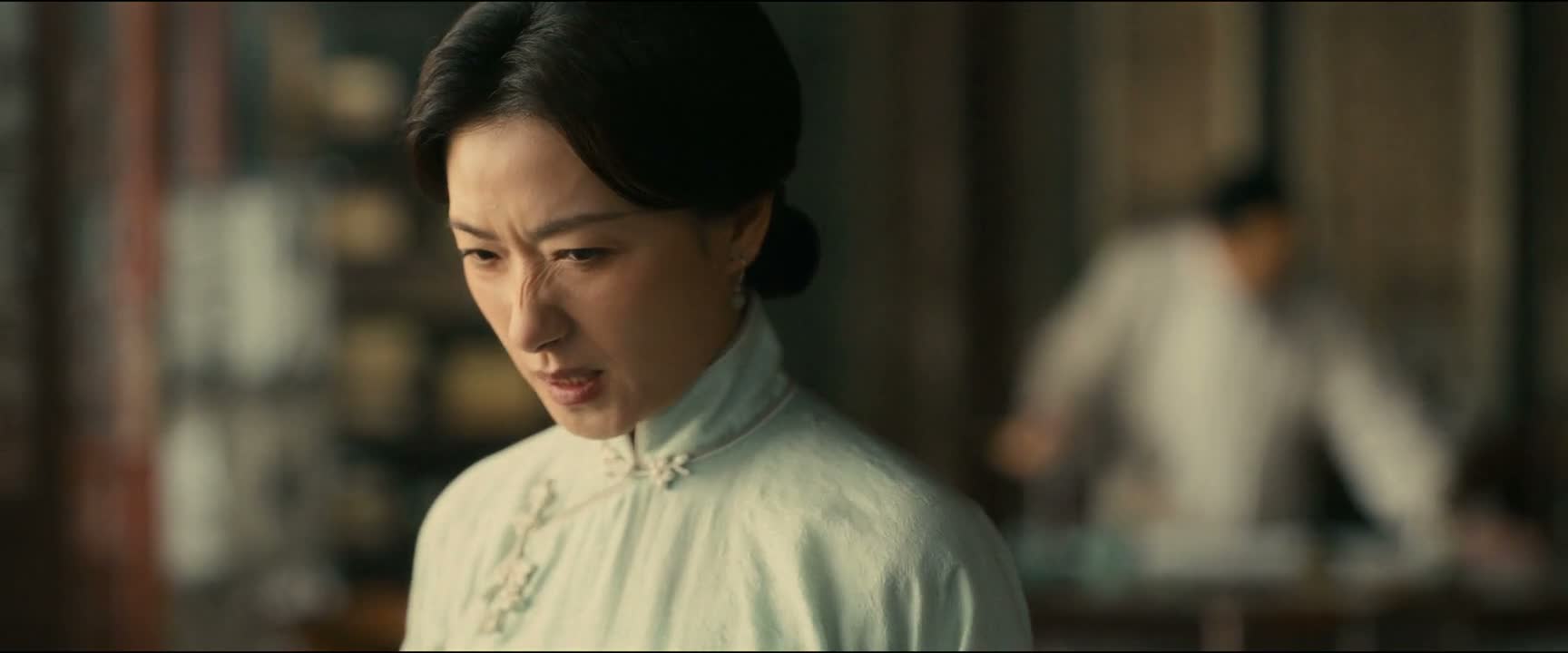 不气 不气 千万别生气