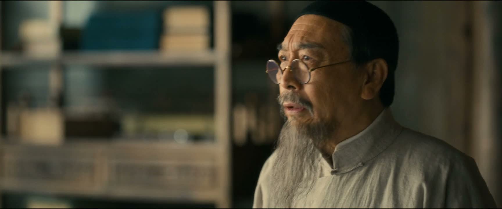 不要伤心