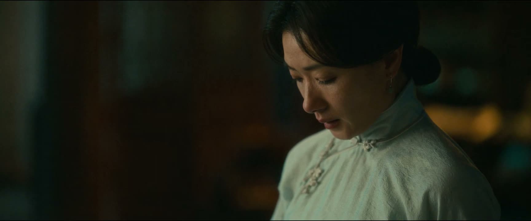 爹