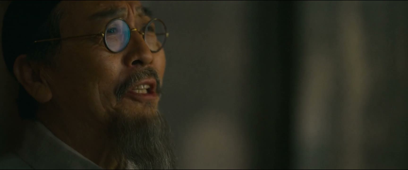 都会写遗书 以明心志 你不要难过啊
