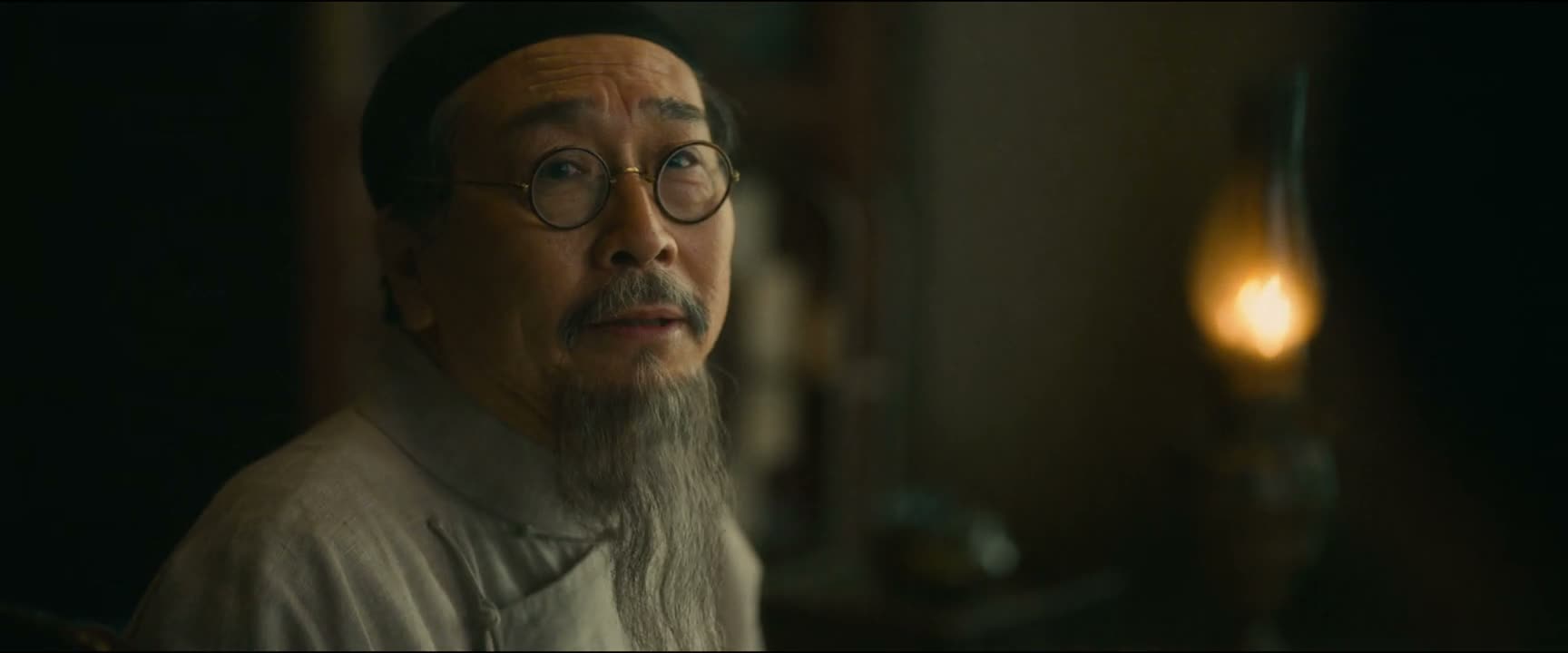 给孩子起名字啊