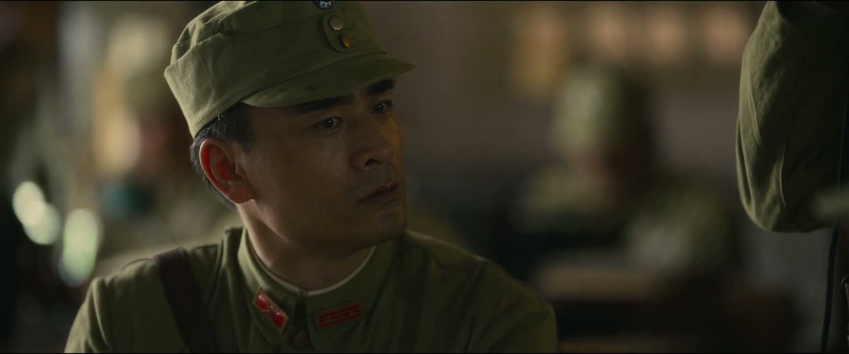 立即执行命令