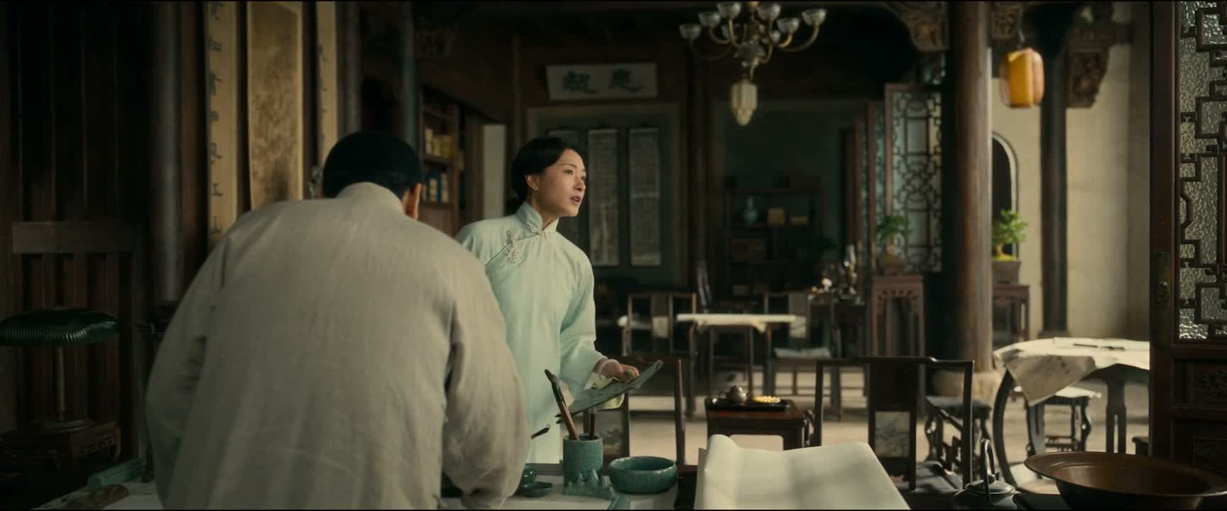刘嫂 刘嫂