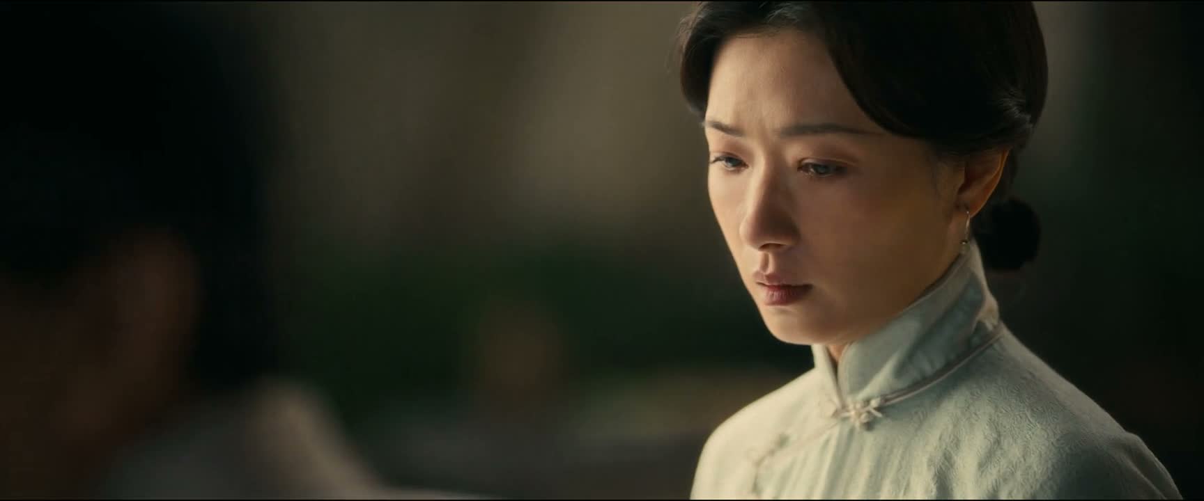 刘嫂