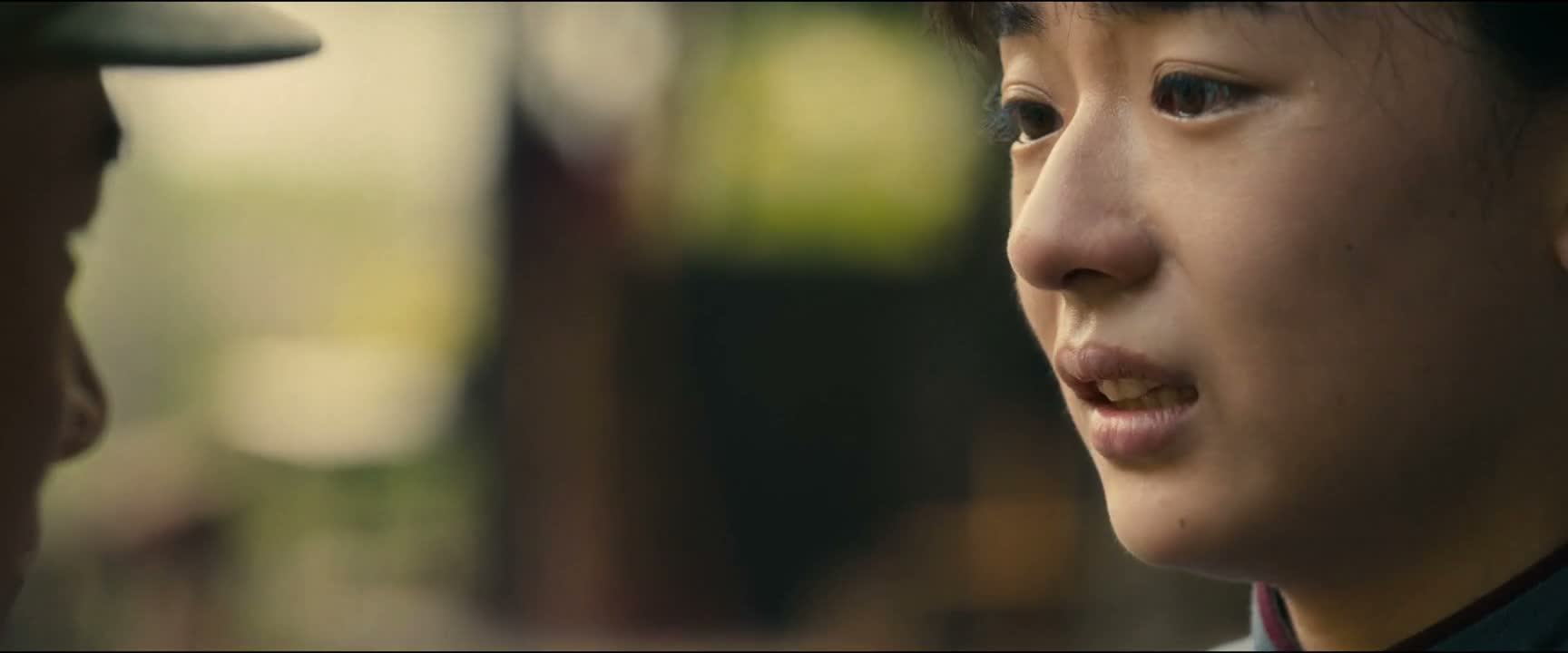 那你好好打鬼子