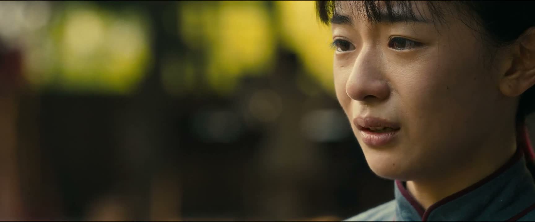那烧得满天都通红的