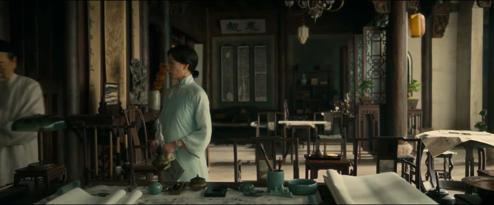 哪有那么容易的