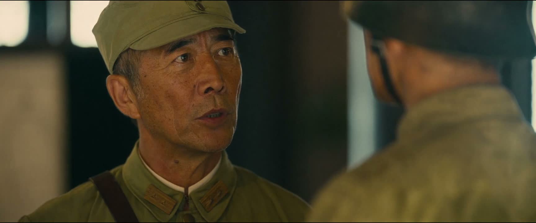 你就去