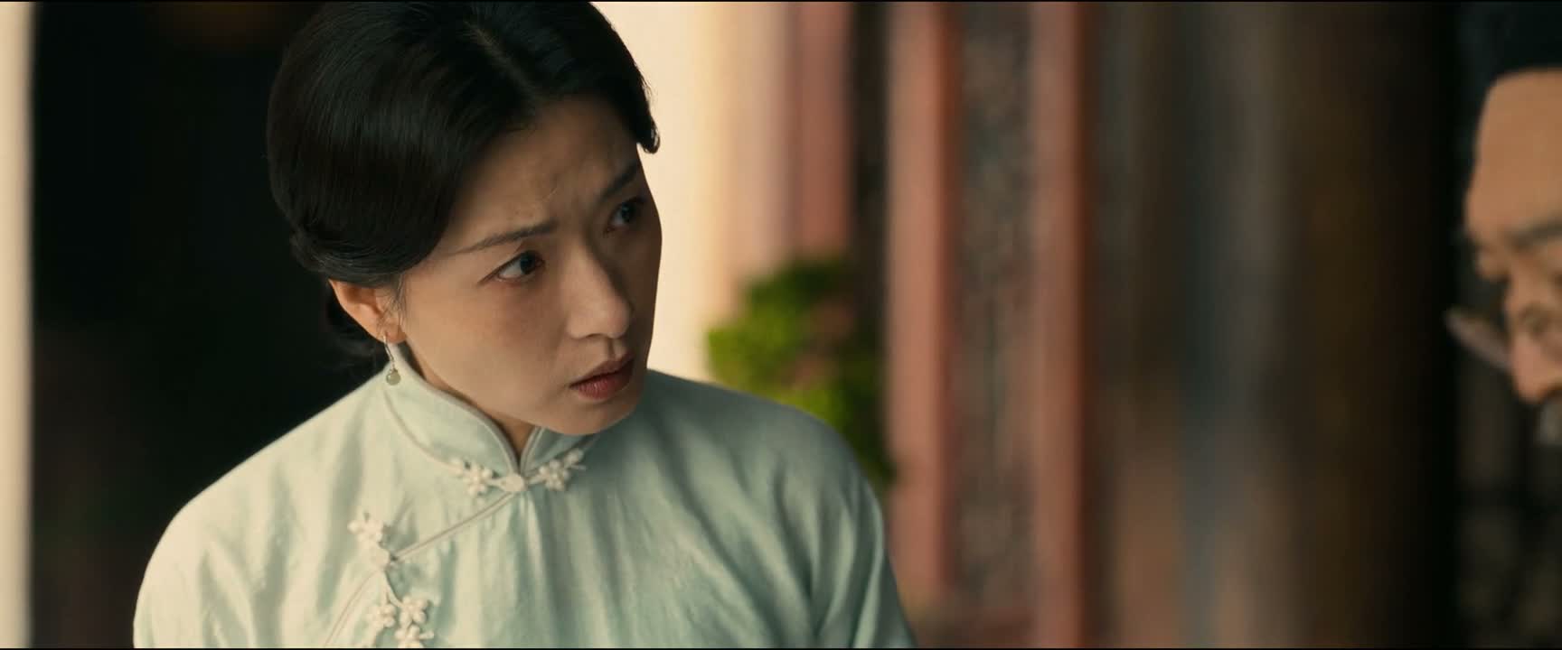 你看 这是一个三角地吧