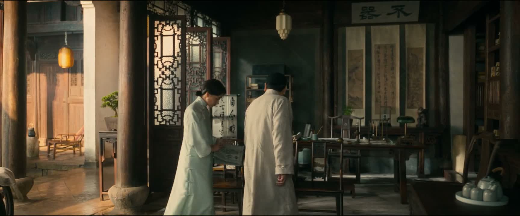 你试过了吗