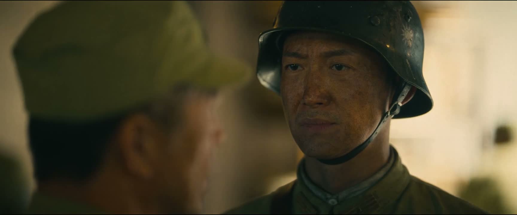 如果今晚十点之前 没有接到电话