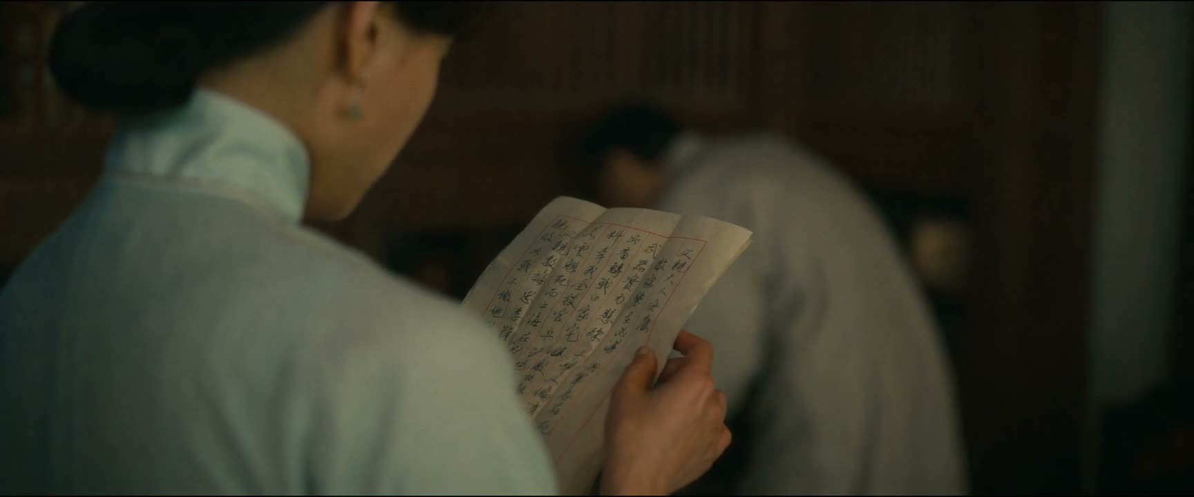 若云魁死