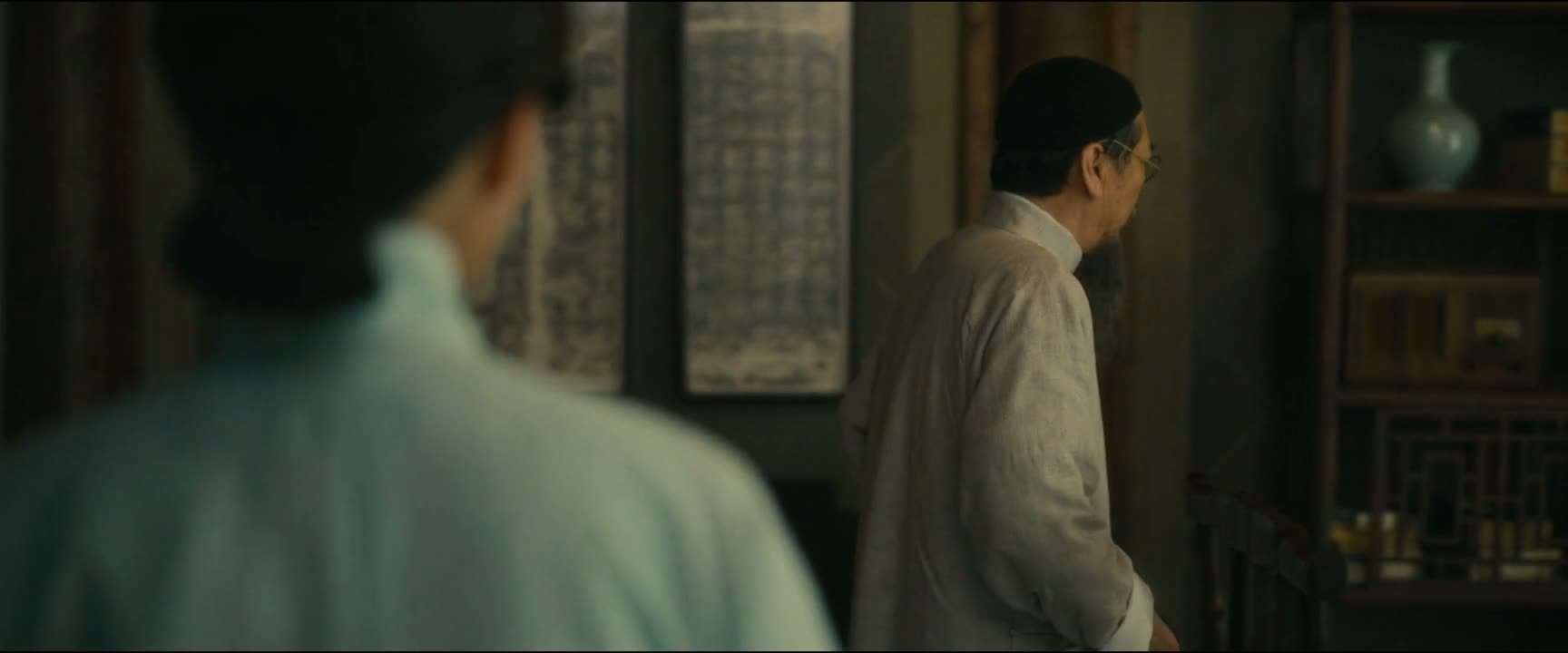 是死是活 我们都应该为他骄傲