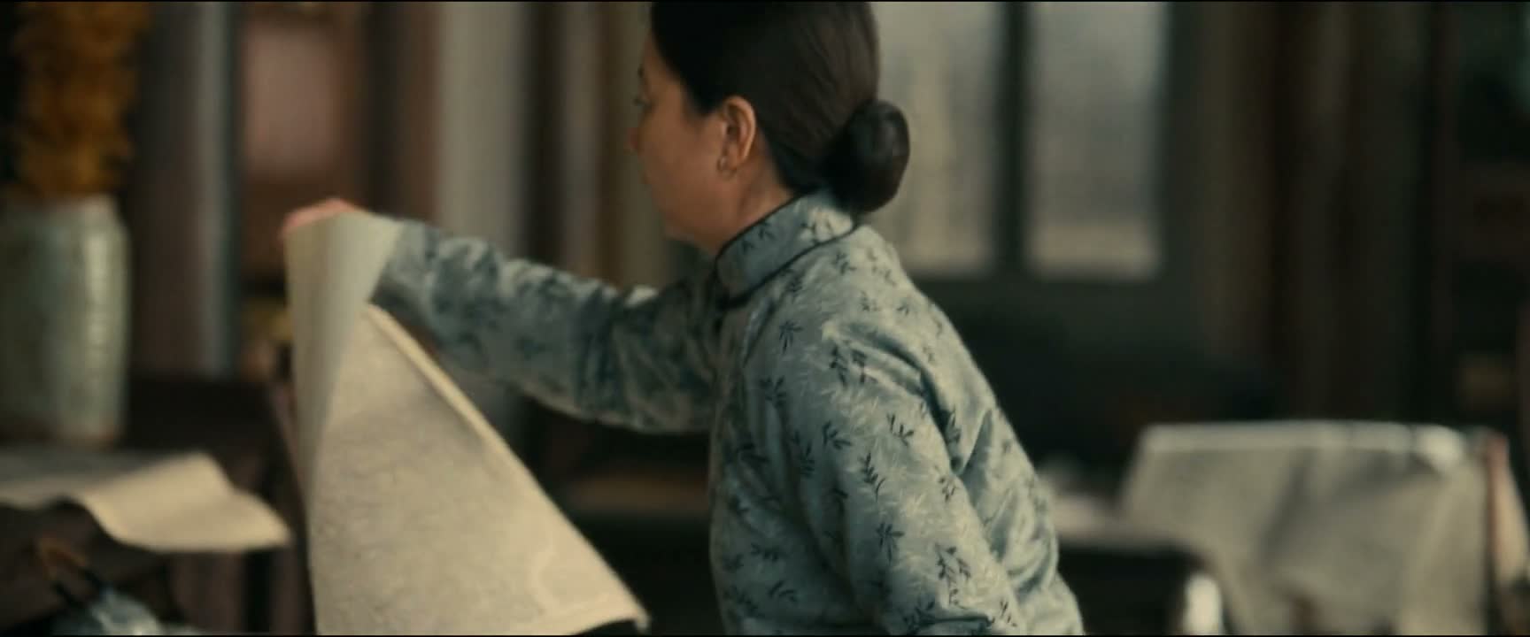 所以呀 云魁的信息