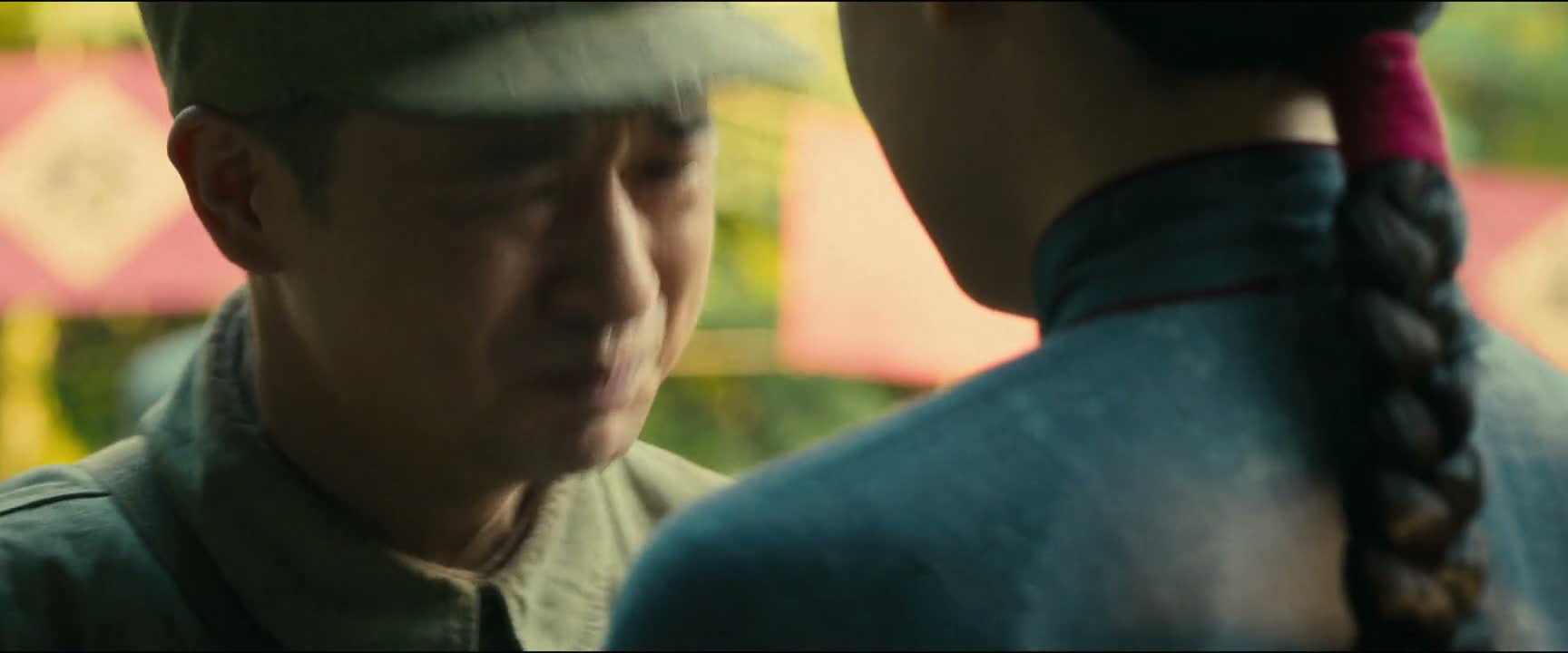 我才不想当这个破 那个