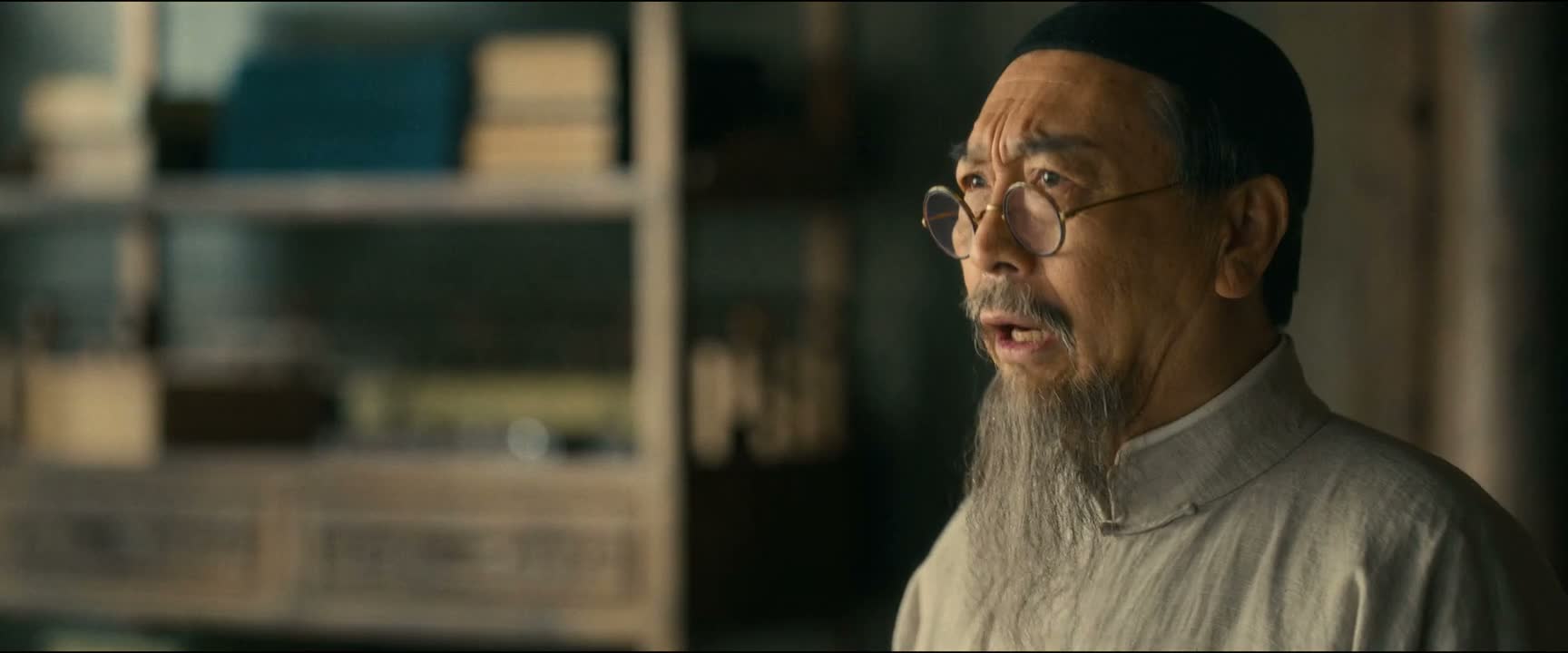 我刚才怎么说的呀