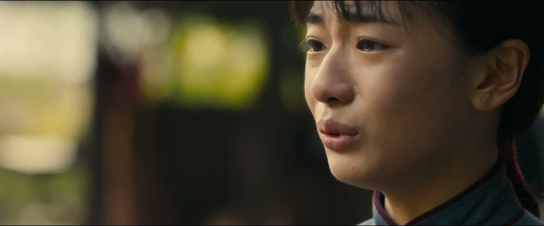 我和掌柜的 和包子 我们就往外跑
